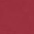 DRAMATIC PLUM